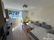 2 Camere | Romancierilor | Metrou la scară | Parc Moghio...