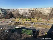 2 Camere | Romancierilor | Metrou la scară | Parc Moghio... 