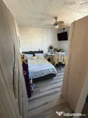 2 Camere | Romancierilor | Metrou la scară | Parc Moghio... 