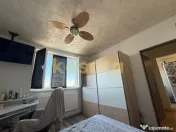 2 Camere | Romancierilor | Metrou la scară | Parc Moghio... 