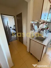 2 Camere | Romancierilor | Metrou la scară | Parc Moghio... 