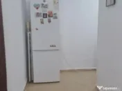 Apartament 2 camere bloc nou, centrala proprie, demisol, Sal 