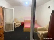 Apartament 2 camere Rahova- Barca- Margeanului. 