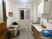Apartament 2 camere Rahova- Barca- Margeanului. 
