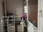 Apartament 2 camere Rahova- Barca- Margeanului. 