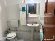 Apartament 2 camere Rahova- Barca- Margeanului. 