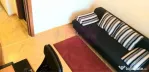3cam, Calea Calarasi, Munciiloc parcare, LUX