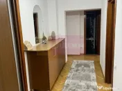 3cam, Calea Calarasi, Munciiloc parcare, LUX 