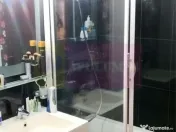 3cam, Calea Calarasi, Munciiloc parcare, LUX 