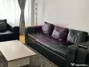 3cam, Calea Calarasi, Munciiloc parcare, LUX 