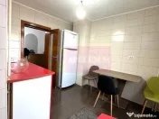 3cam, Calea Calarasi, Munciiloc parcare, LUX 