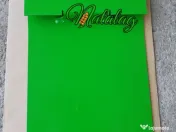 Patina cositoare krone easycut 400 