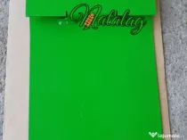 Patina cositoare krone easycut 400