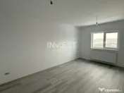 Casă Single 4C Valea Lupului-Iași 