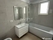 Casă Single 4C Valea Lupului-Iași 