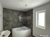 Casă Single 4C Valea Lupului-Iași 