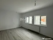 Casă Single 4C Valea Lupului-Iași 