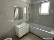 Casă Single 4C Valea Lupului-Iași 