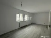 Casă Single 4C Valea Lupului-Iași 