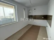 Casă Single 4C Valea Lupului-Iași 