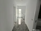 Casă Single 4C Valea Lupului-Iași 