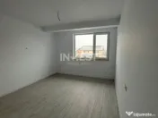 Casă Single 4C Valea Lupului-Iași 