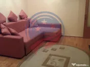 Apartament de închiriat central 