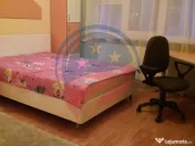 Apartament de închiriat central 