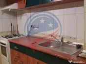 Apartament de închiriat central 