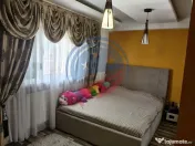 Apartament de vânzare Rovine 