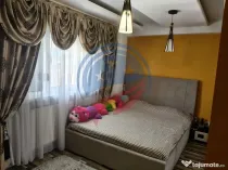 Apartament de vânzare Rovine