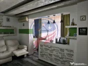 Apartament de vânzare Rovine 