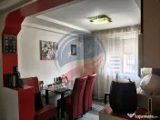 Apartament de vânzare Rovine 