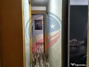 Apartament de vânzare Rovine 