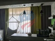 Apartament de vânzare Rovine 