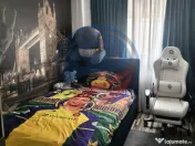 Apartament de vânzare Rovine 