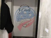 Apartament de vânzare Rovine 