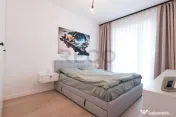 RECO Chirie Apartament cu 2 camere ultramodern- Prima Arena