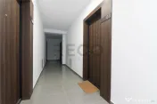 RECO Chirie Apartament cu 2 camere ultramodern- Prima Arena