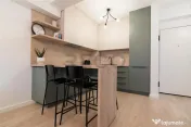 RECO Chirie Apartament cu 2 camere ultramodern- Prima Arena