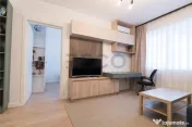RECO Chirie Apartament cu 2 camere ultramodern- Prima Arena