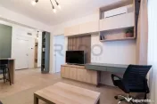 RECO Chirie Apartament cu 2 camere ultramodern- Prima Arena