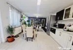 RECO Casa cu etaj in zona centrala, Oradea