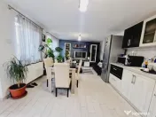 RECO Casa cu etaj in zona centrala, Oradea 