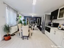 RECO Casa cu etaj in zona centrala, Oradea