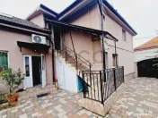 RECO Casa cu etaj in zona centrala, Oradea 