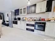 RECO Casa cu etaj in zona centrala, Oradea 