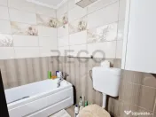 RECO Casa cu etaj in zona centrala, Oradea 