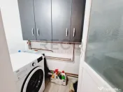 RECO Casa cu etaj in zona centrala, Oradea 