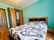 RECO Casa cu etaj in zona centrala, Oradea 